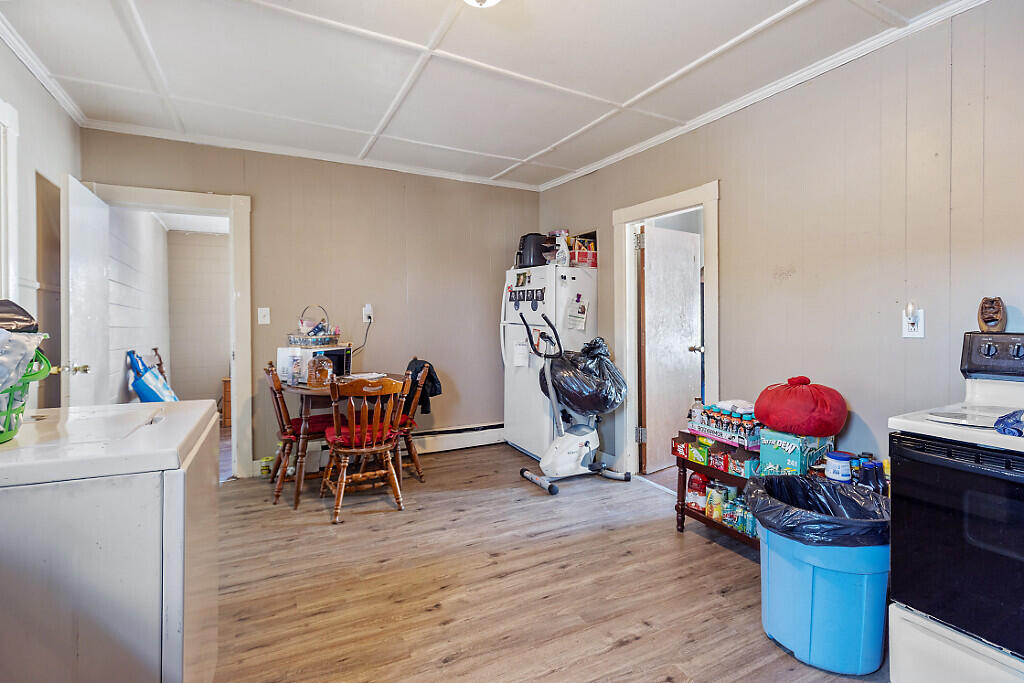 18 King Street Waterville, ME 04901 - Photo 29 of 41 29_BP5A3075_DxO_mls