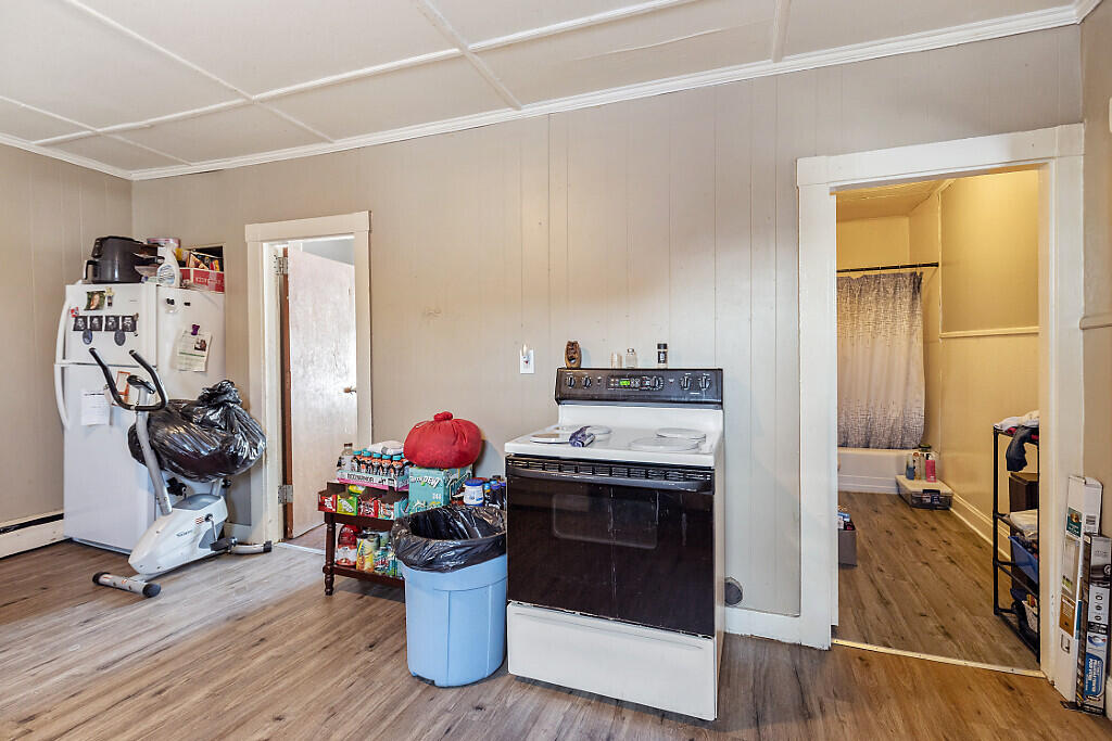 18 King Street Waterville, ME 04901 - Photo 30 of 41 30_BP5A3078_DxO_mls