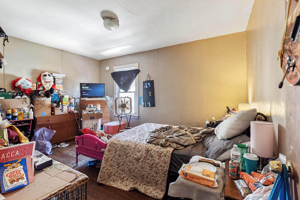 18 King Street Waterville, ME 04901 - Photo 32 of 41 32_BP5A3099_DxO_mls