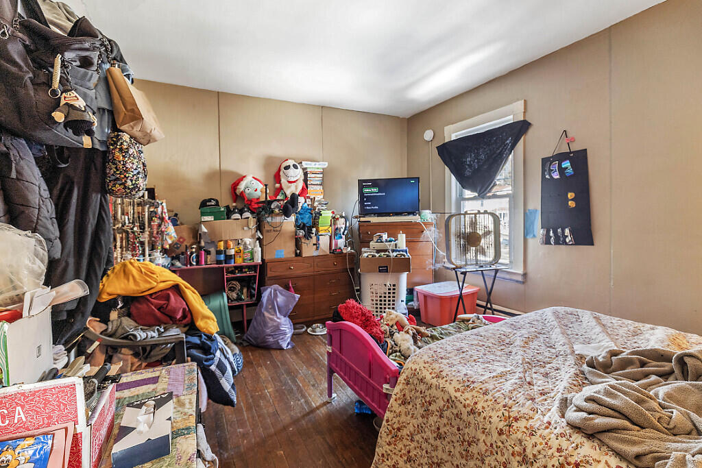 18 King Street Waterville, ME 04901 - Photo 33 of 41 33_BP5A3102_DxO_mls