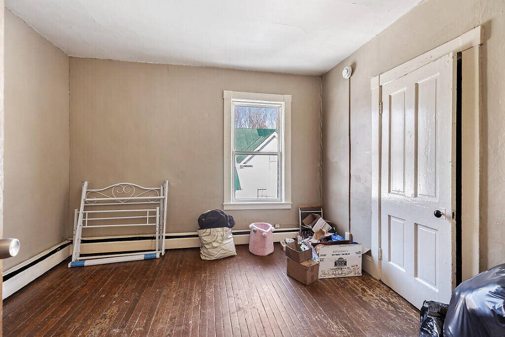 18 King Street Waterville, ME 04901 - Photo 35 of 41 35_BP5A3081_DxO_mls