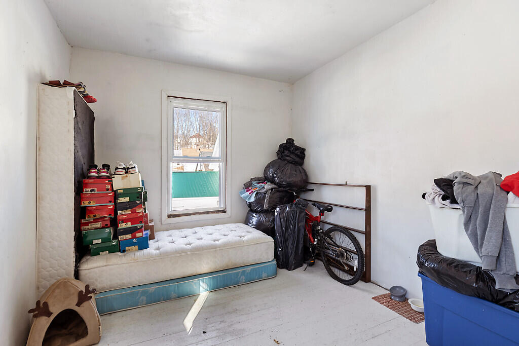 18 King Street Waterville, ME 04901 - Photo 36 of 41 36_BP5A3063_DxO_mls