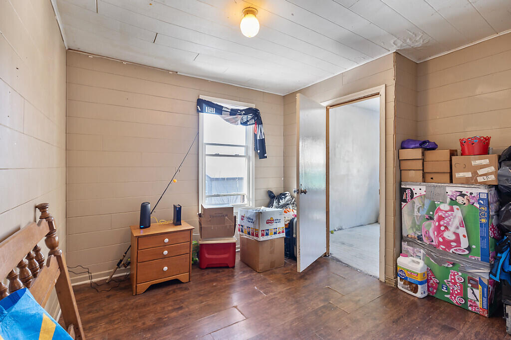 18 King Street Waterville, ME 04901 - Photo 37 of 41 37_BP5A3060_DxO_mls