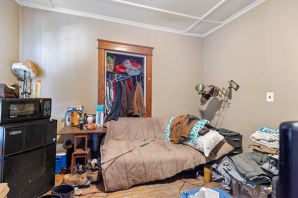 18 King Street Waterville, ME 04901 - Photo 40 of 41 40_BP5A3057_DxO_mls