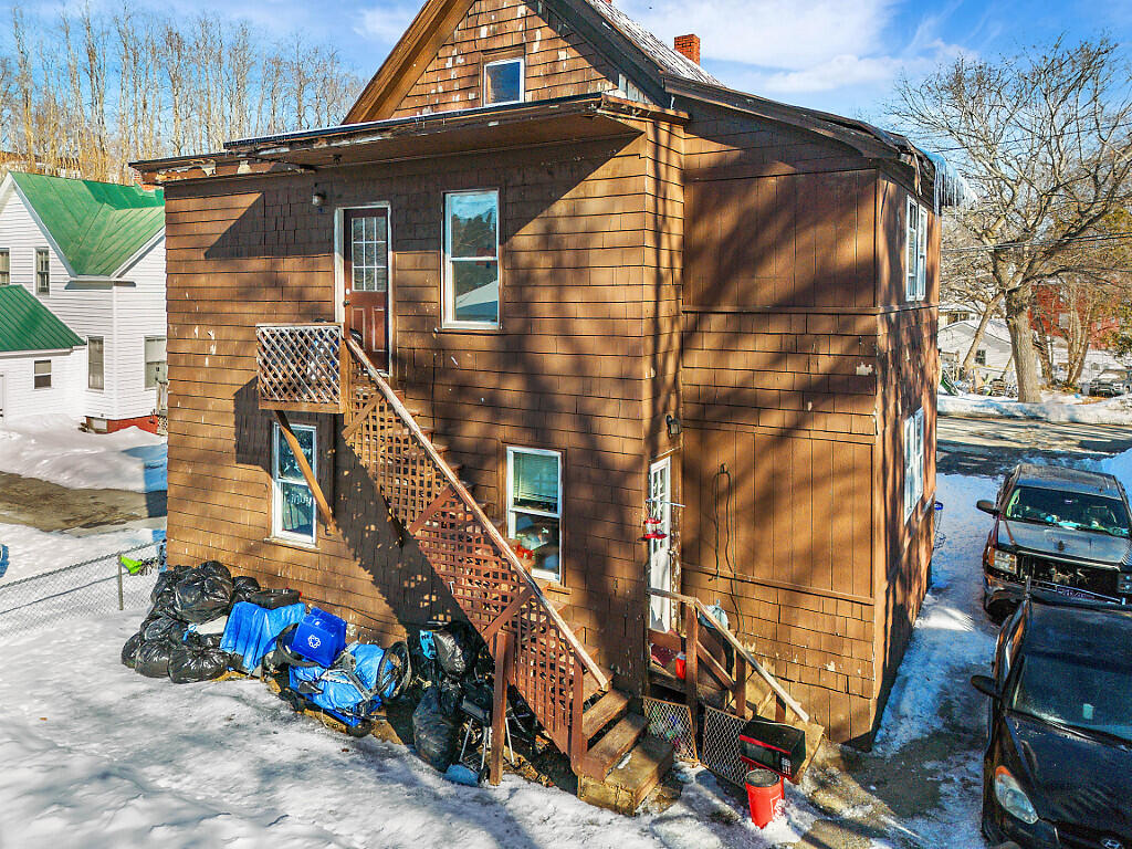 18 King Street Waterville, ME 04901 - Photo 6 of 41 06_DJI_0080_DxO_mls
