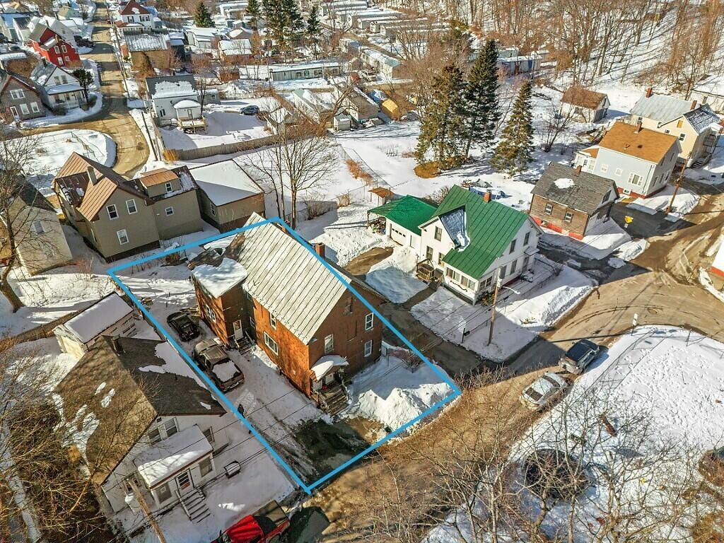 18 King Street Waterville, ME 04901 - Photo 7 of 41 07_DJI_0073_DxO24_mls