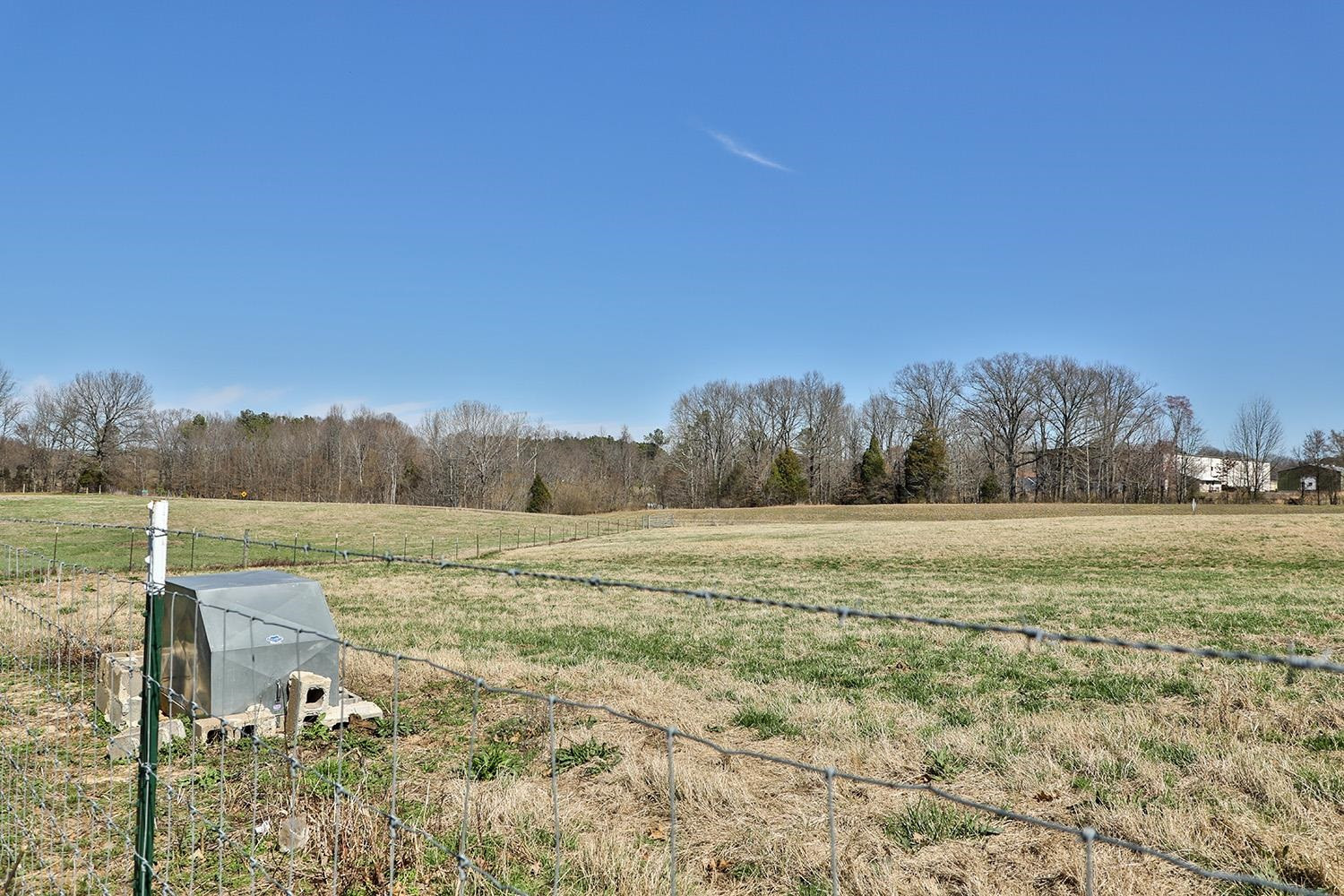 1479 White Clay Road Sharon, TN 38255 - Photo 12 of 15 Photo 12