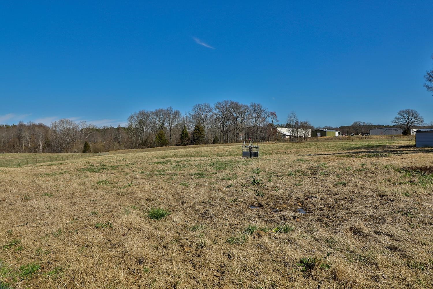 1479 White Clay Road Sharon, TN 38255 - Photo 14 of 15 Photo 14