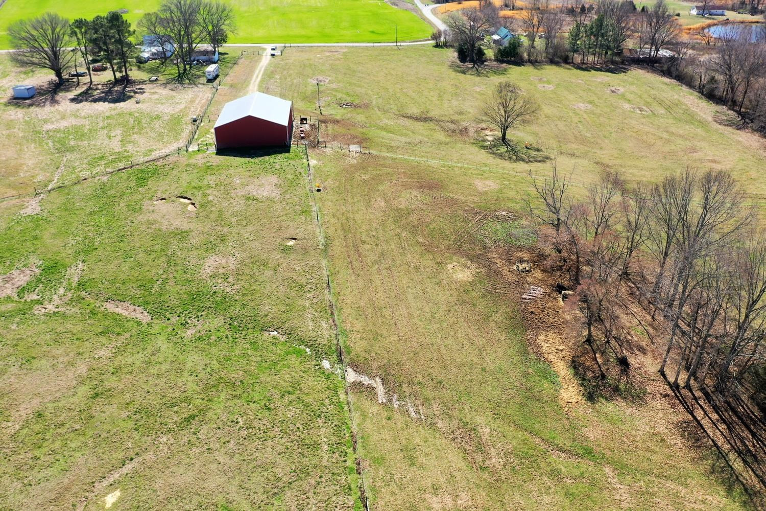 1479 White Clay Road Sharon, TN 38255 - Photo 15 of 15 Photo 15