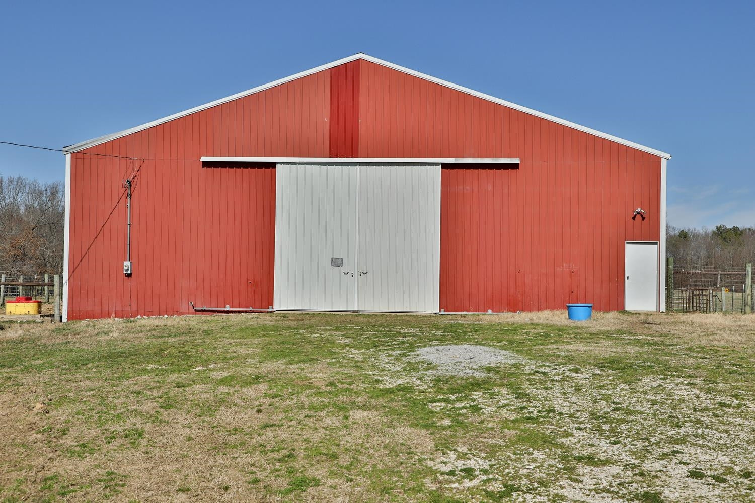 1479 White Clay Road Sharon, TN 38255 - Photo 5 of 15 Photo 5