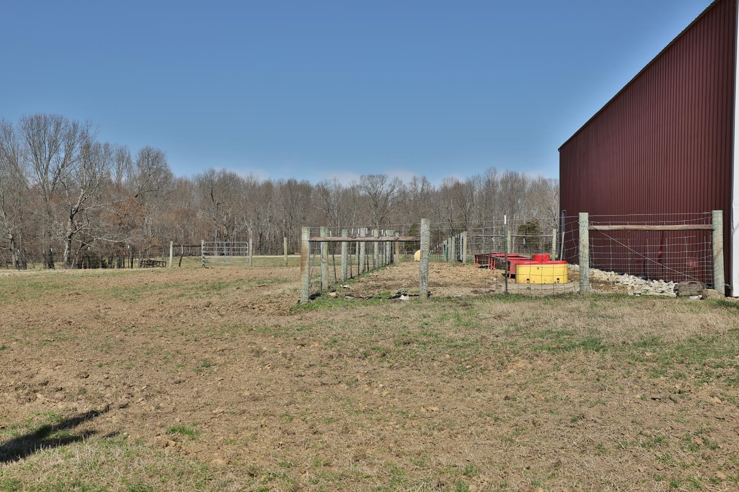 1479 White Clay Road Sharon, TN 38255 - Photo 7 of 15 Photo 7