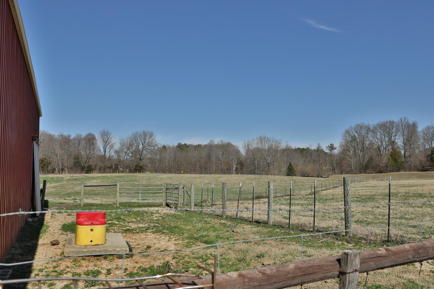 1479 White Clay Road Sharon, TN 38255 - Photo 8 of 15 Photo 8