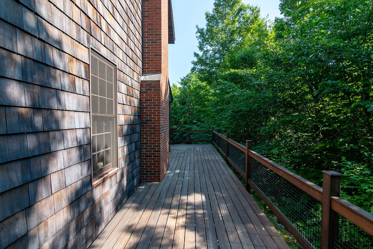 2001 Stratton Court Kingfield, ME 04947 - Photo 45 of 50 CM5_9854-HDR