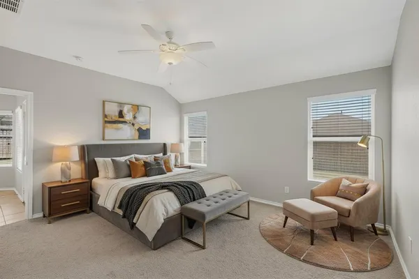 $2,200 | 6353 Spokane Drive, Fort Worth, TX 76179