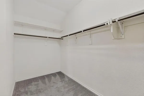 $2,200 | 6353 Spokane Drive, Fort Worth, TX 76179