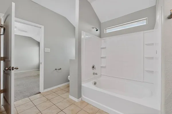 $2,200 | 6353 Spokane Drive, Fort Worth, TX 76179