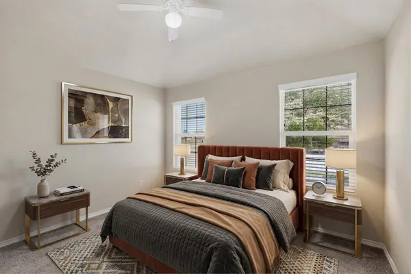 $2,200 | 6353 Spokane Drive, Fort Worth, TX 76179