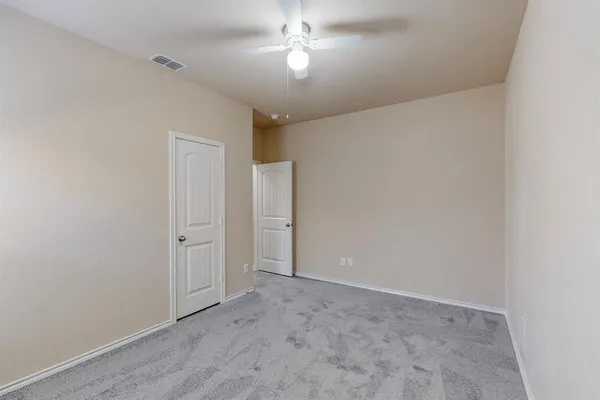 $2,200 | 6353 Spokane Drive, Fort Worth, TX 76179