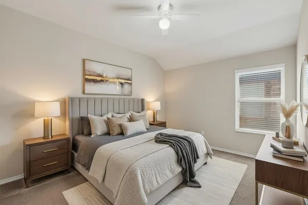 $2,200 | 6353 Spokane Drive, Fort Worth, TX 76179