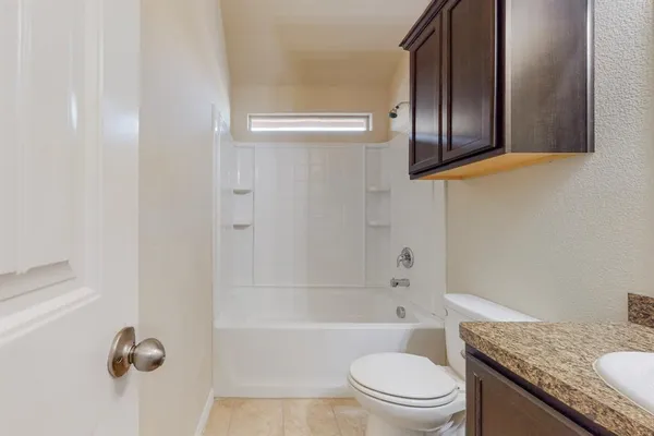 $2,200 | 6353 Spokane Drive, Fort Worth, TX 76179