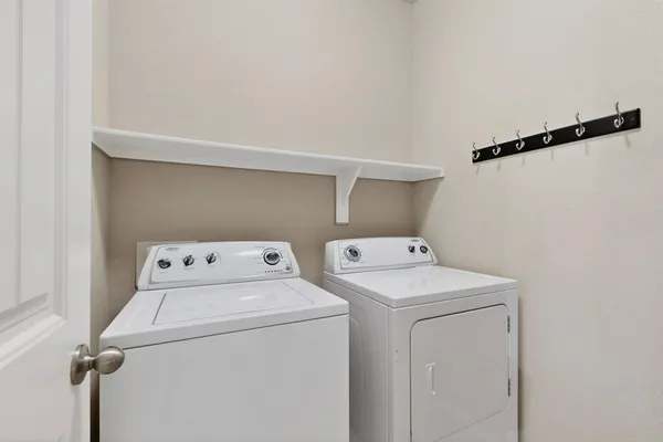 $2,200 | 6353 Spokane Drive, Fort Worth, TX 76179