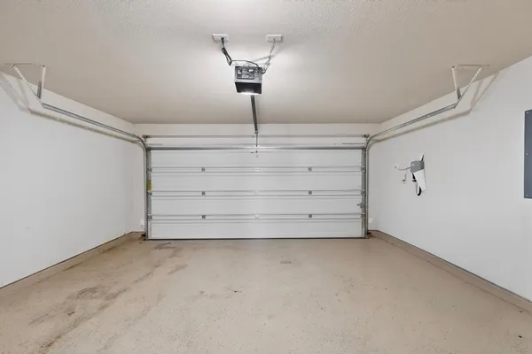 $2,200 | 6353 Spokane Drive, Fort Worth, TX 76179