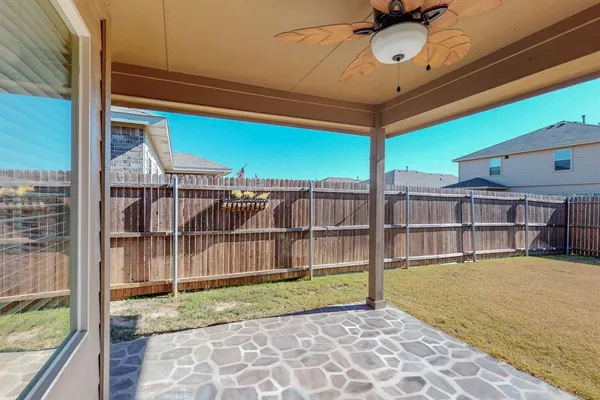 $2,200 | 6353 Spokane Drive, Fort Worth, TX 76179