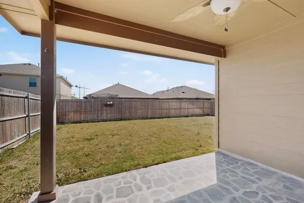 $2,200 | 6353 Spokane Drive, Fort Worth, TX 76179