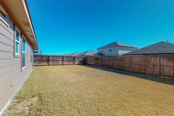 $2,200 | 6353 Spokane Drive, Fort Worth, TX 76179