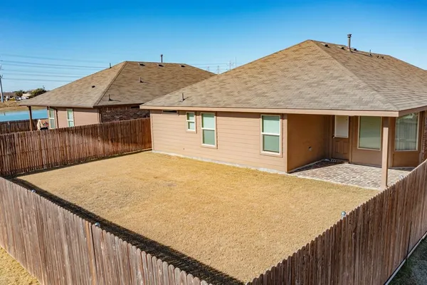 $2,200 | 6353 Spokane Drive, Fort Worth, TX 76179