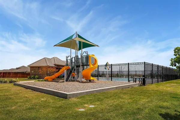 $2,200 | 6353 Spokane Drive, Fort Worth, TX 76179