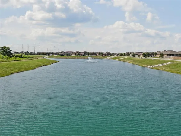 $2,200 | 6353 Spokane Drive, Fort Worth, TX 76179