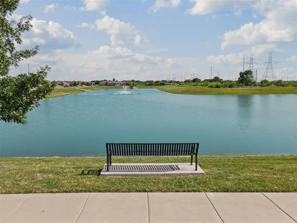 $2,200 | 6353 Spokane Drive, Fort Worth, TX 76179