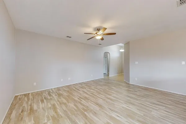 $2,200 | 6353 Spokane Drive, Fort Worth, TX 76179