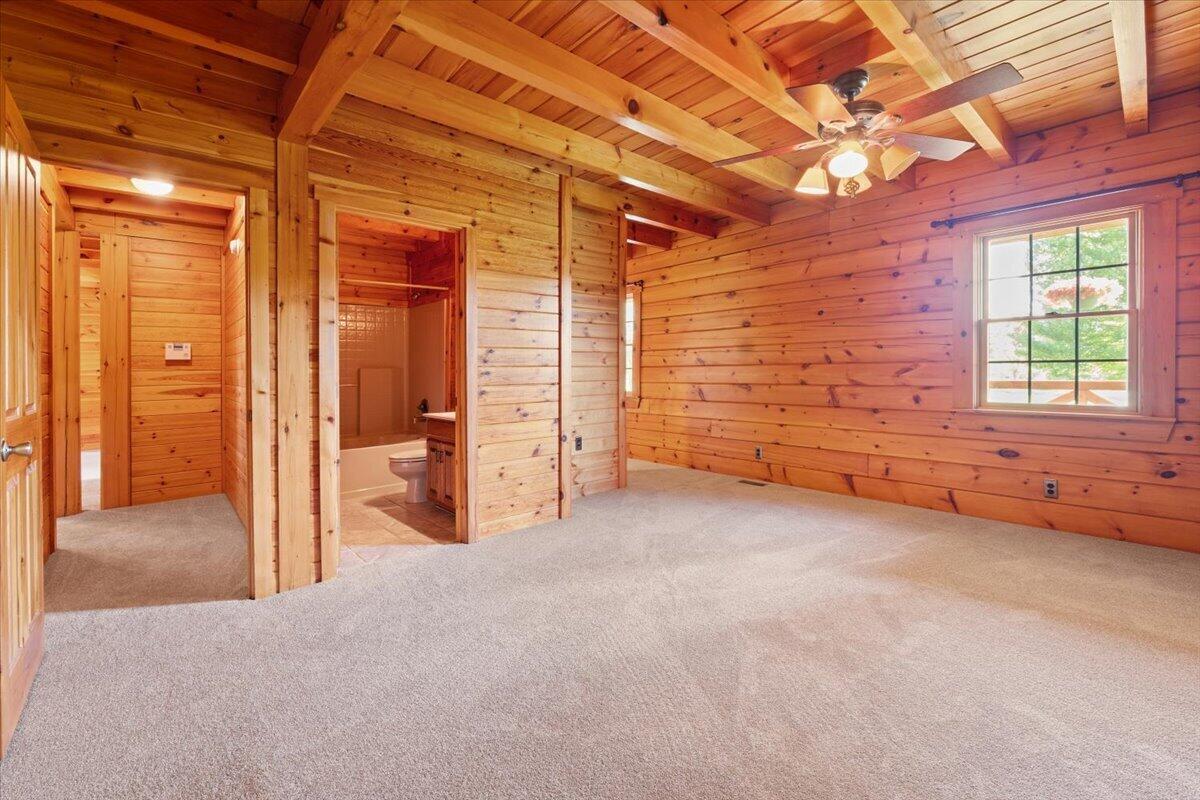 2241 Brier Road Bainbridge, OH 45612 - Photo 20 of 50 27-P1060906
