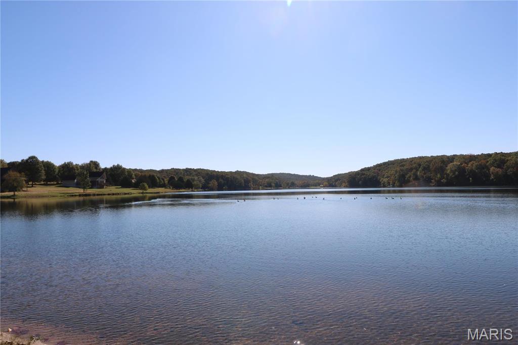 229 Anthonies Mill Road Bourbon, MO 65441 - Photo 26 of 41 Gallery Image 26