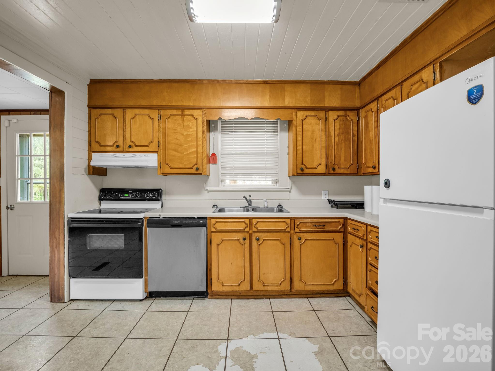 271 Old Ballpark Road Forest City, NC 28043 - Photo 8 of 20