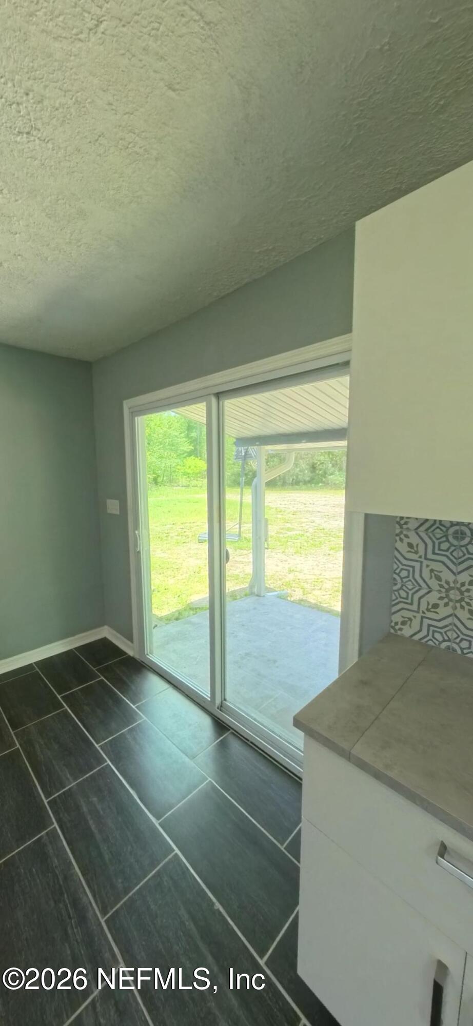 7559 Monongahela Avenue Keystone Heights, FL 32656 - Photo 5 of 29 24