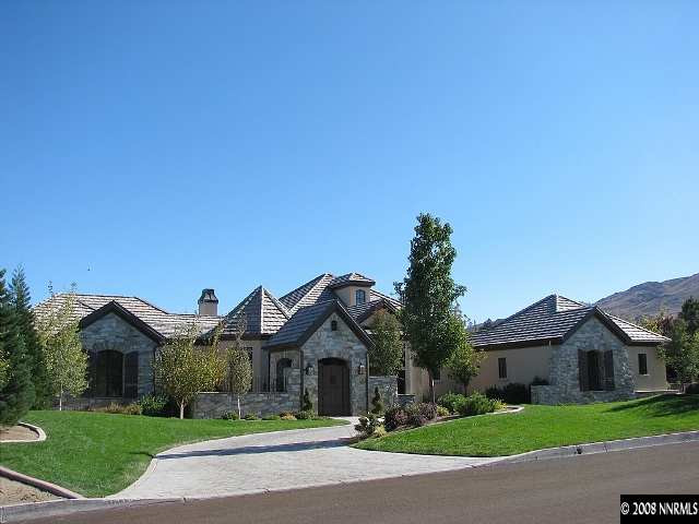 760 Aspen Trail Reno, NV 89519 - Photo 1 of 9 Photo 1