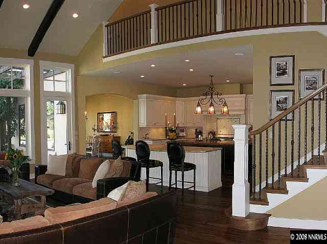 760 Aspen Trail Reno, NV 89519 - Photo 2 of 9 Photo 2