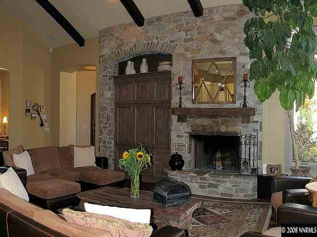 760 Aspen Trail Reno, NV 89519 - Photo 3 of 9 Photo 3