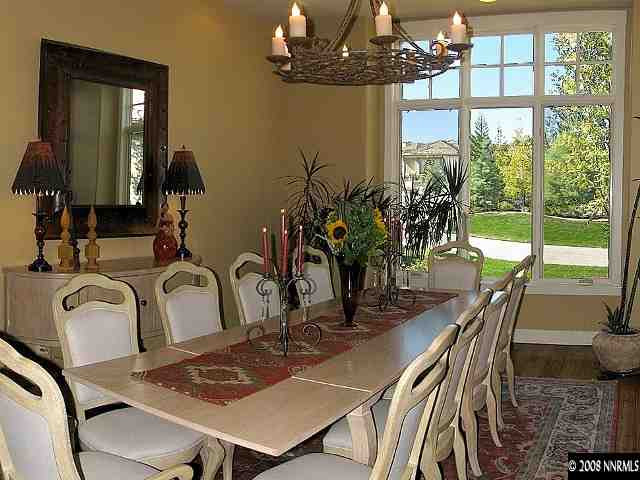 760 Aspen Trail Reno, NV 89519 - Photo 4 of 9 Photo 4