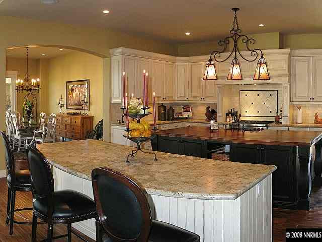 760 Aspen Trail Reno, NV 89519 - Photo 5 of 9 Photo 5