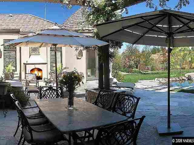 760 Aspen Trail Reno, NV 89519 - Photo 8 of 9 Photo 8