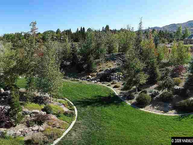 760 Aspen Trail Reno, NV 89519 - Photo 9 of 9 Photo 9