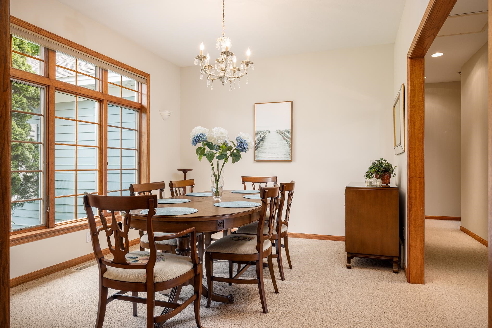 8080 South Lakeview Road Traverse City, MI 49684 - Photo 54 of 67