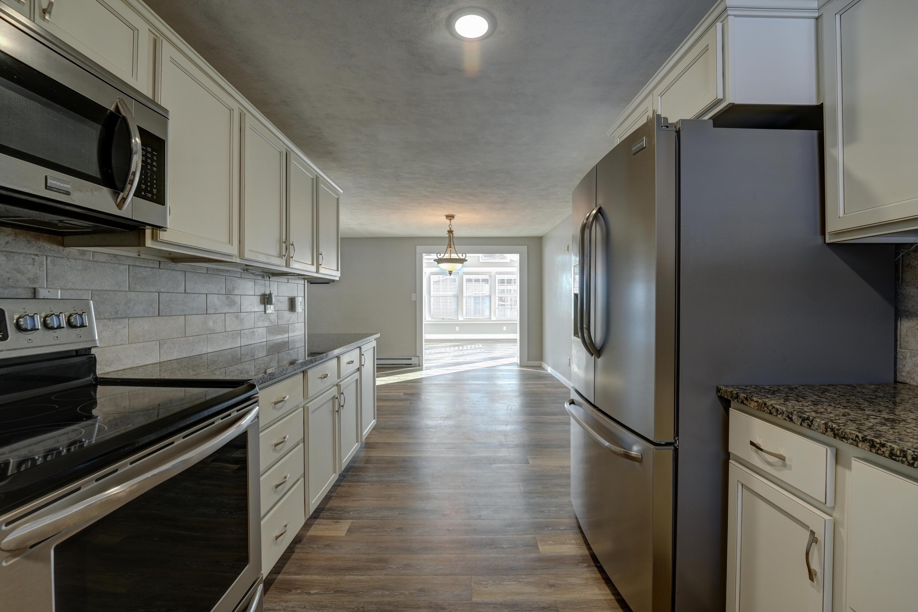 3081 Hamilton Road Greenville, OH 45331 - Photo 16 of 32 Gallery Image 16