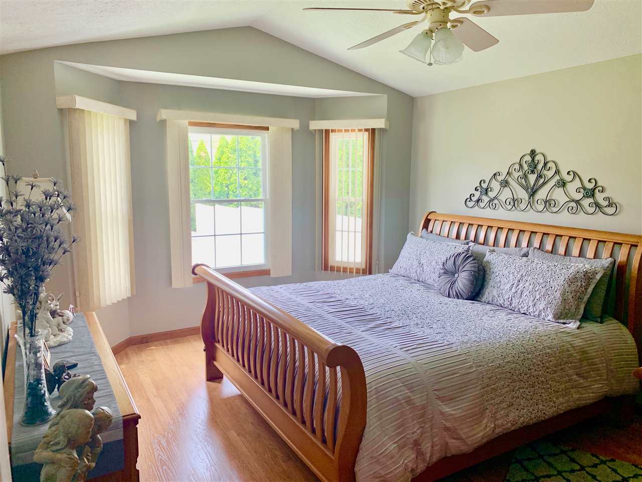 1605 West Geneva Road Peoria, IL 61615 - Photo 13 of 34 Gallery Image 13