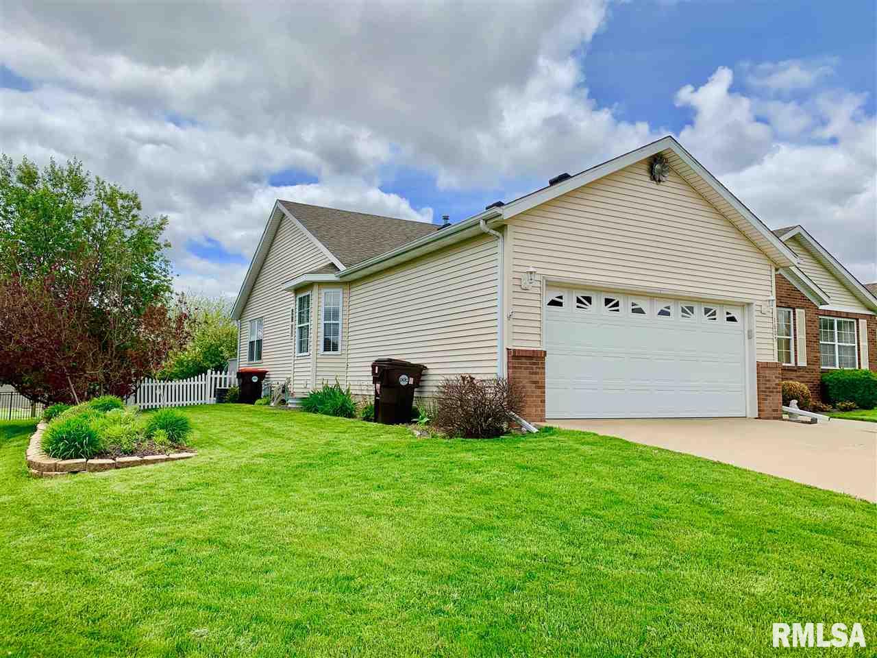 1605 West Geneva Road Peoria, IL 61615 - Photo 2 of 34 Gallery Image 2