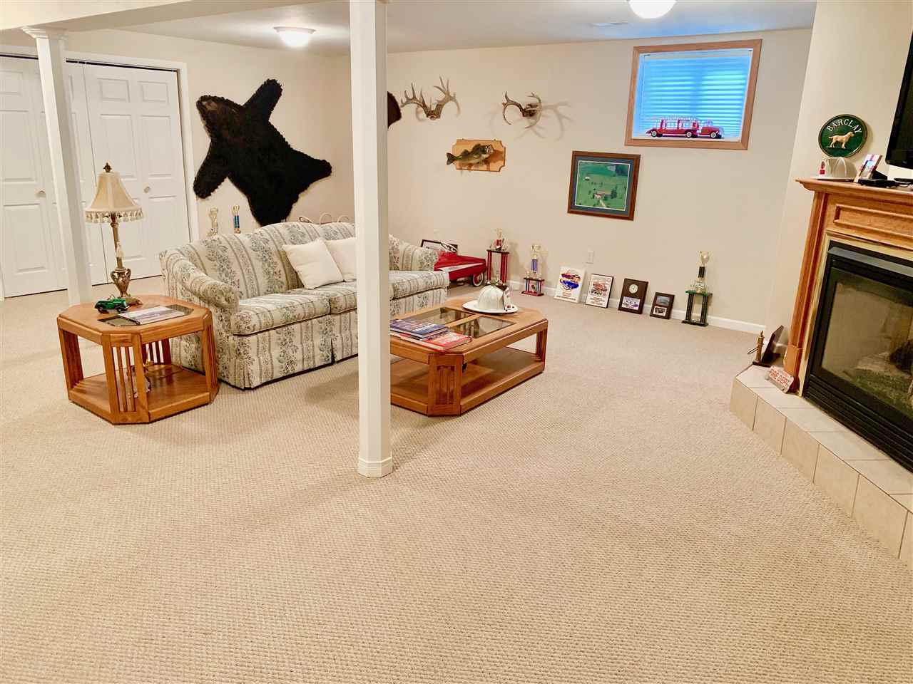 1605 West Geneva Road Peoria, IL 61615 - Photo 29 of 34 Gallery Image 29
